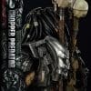 MMPR-06_b07