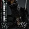 MMPR-06_b13