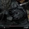 MMPR-06_b32