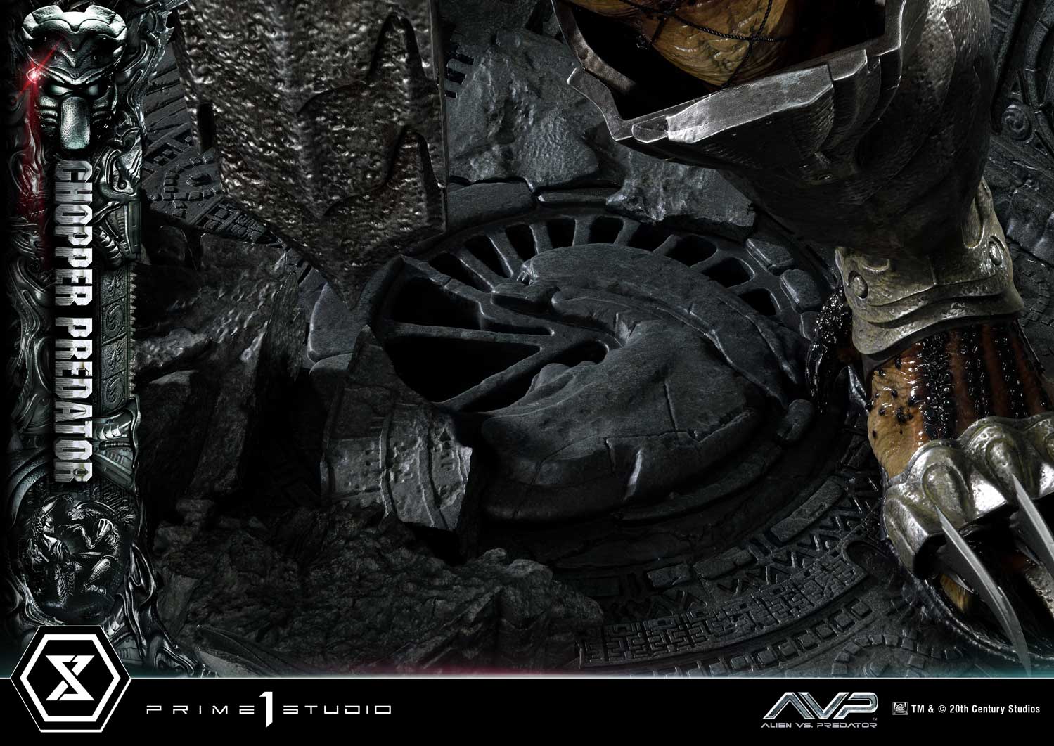 MMPR-06_b32
