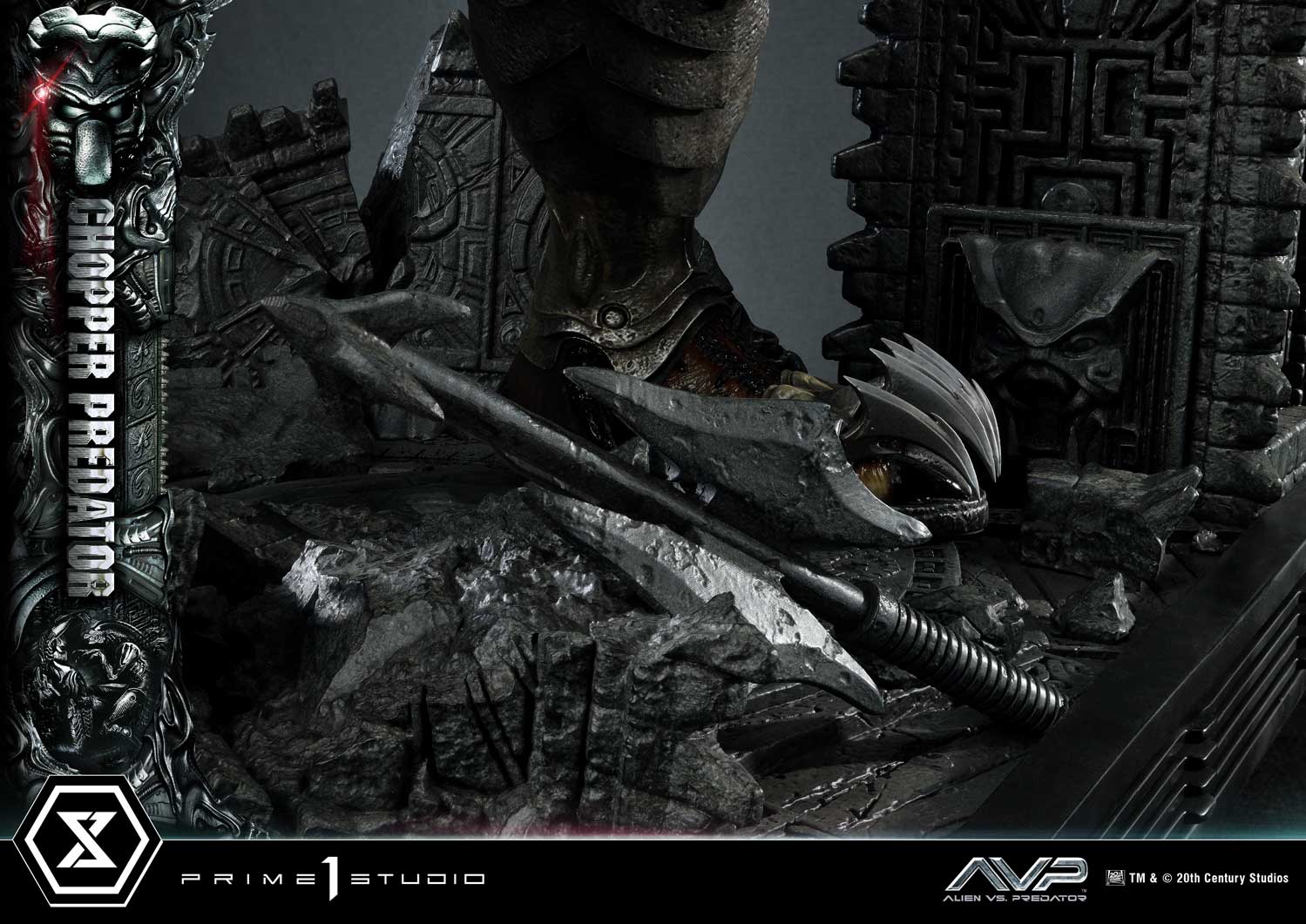 MMPR-06_b33
