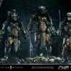 MMPR-06_b38