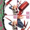 Prime 1 Studio Power Statue Chainsaw Man Limited Anime Collectible