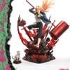 Prime 1 Studio Power Statue Chainsaw Man Limited Anime Collectible