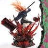 Prime 1 Studio Power Statue Chainsaw Man Limited Anime Collectible