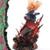 Prime 1 Studio Power Statue Chainsaw Man Limited Anime Collectible