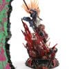 Prime 1 Studio Power Statue Chainsaw Man Limited Anime Collectible