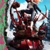 Prime 1 Studio Power Statue Chainsaw Man Limited Anime Collectible