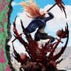 Prime 1 Studio Power Statue Chainsaw Man Limited Anime Collectible