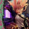 Prime 1 Studio Power Statue Chainsaw Man Limited Anime Collectible