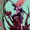 Prime 1 Studio Power Statue Chainsaw Man Limited Anime Collectible