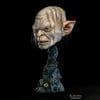 gollum-art-mask_the-lord-of-the-rings_gallery_662052ba713b7