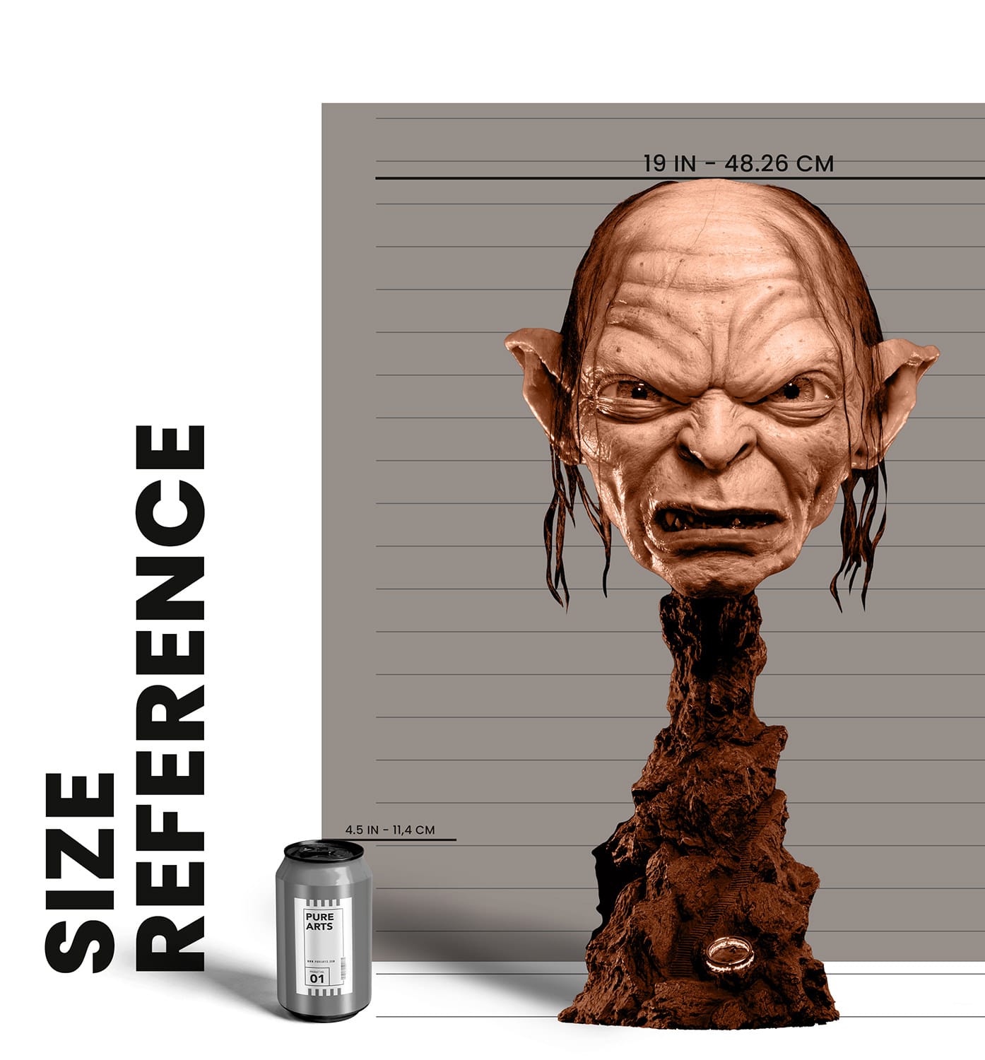 gollum-art-mask_the-lord-of-the-rings_gallery_662052bc72555