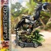 Prime 1 Studio Clawstrider Statue Horizon Forbidden West Limited Collectible