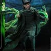 Hot Toys God Loki Sixth Scale Figure Marvel Limited Collectible