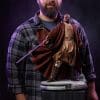Sideshow Collectibles Mace Windu Premium Format Figure Star Wars Collectible Statue