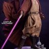 Sideshow Collectibles Mace Windu Premium Format Figure Star Wars Collectible Statue