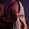 Sideshow Collectibles Mace Windu Premium Format Figure Star Wars Collectible Statue
