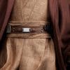 Sideshow Collectibles Mace Windu Premium Format Figure Star Wars Collectible Statue