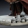 Sideshow Collectibles Mace Windu Premium Format Figure Star Wars Collectible Statue