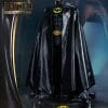 Prime 1 Studio Batman 1989 1/2 Scale Statue Blitzway Limited DC Collectible