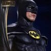 Prime 1 Studio Batman 1989 1/2 Scale Statue Blitzway Limited DC Collectible