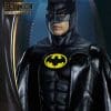 Prime 1 Studio Batman 1989 1/2 Scale Statue Blitzway Limited DC Collectible