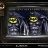 Prime 1 Studio Batman 1989 1/2 Scale Statue Blitzway Limited DC Collectible