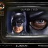 Prime 1 Studio Batman 1989 1/2 Scale Statue Blitzway Limited DC Collectible