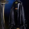 Prime 1 Studio Batman 1989 1/2 Scale Statue Blitzway Limited DC Collectible