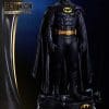 Prime 1 Studio Batman 1989 1/2 Scale Statue Blitzway Limited DC Collectible