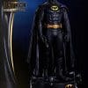Prime 1 Studio Batman 1989 1/2 Scale Statue Blitzway Limited DC Collectible