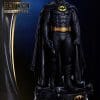 Prime 1 Studio Batman 1989 1/2 Scale Statue Blitzway Limited DC Collectible