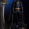 Prime 1 Studio Batman 1989 1/2 Scale Statue Blitzway Limited DC Collectible