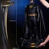 Prime 1 Studio Batman 1989 1/2 Scale Statue Blitzway Limited DC Collectible