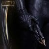 Prime 1 Studio Batman 1989 1/2 Scale Statue Blitzway Limited DC Collectible