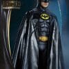 Prime 1 Studio Batman 1989 1/2 Scale Statue Blitzway Limited DC Collectible
