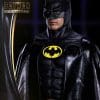 Prime 1 Studio Batman 1989 1/2 Scale Statue Blitzway Limited DC Collectible