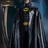 Prime 1 Studio Batman 1989 1/2 Scale Statue Blitzway Limited DC Collectible