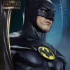 Prime 1 Studio Batman 1989 1/2 Scale Statue Blitzway Limited DC Collectible