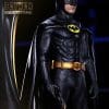 Prime 1 Studio Batman 1989 1/2 Scale Statue Blitzway Limited DC Collectible