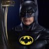 Prime 1 Studio Batman 1989 1/2 Scale Statue Blitzway Limited DC Collectible