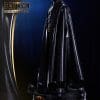 Prime 1 Studio Batman 1989 1/2 Scale Statue Blitzway Limited DC Collectible