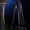 Prime 1 Studio Batman 1989 1/2 Scale Statue Blitzway Limited DC Collectible