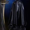 Prime 1 Studio Batman 1989 1/2 Scale Statue Blitzway Limited DC Collectible