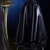 Prime 1 Studio Batman 1989 1/2 Scale Statue Blitzway Limited DC Collectible