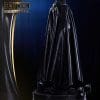 Prime 1 Studio Batman 1989 1/2 Scale Statue Blitzway Limited DC Collectible