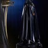 Prime 1 Studio Batman 1989 1/2 Scale Statue Blitzway Limited DC Collectible