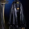 Prime 1 Studio Batman 1989 1/2 Scale Statue Blitzway Limited DC Collectible