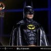 Prime 1 Studio Batman 1989 1/2 Scale Statue Blitzway Limited DC Collectible